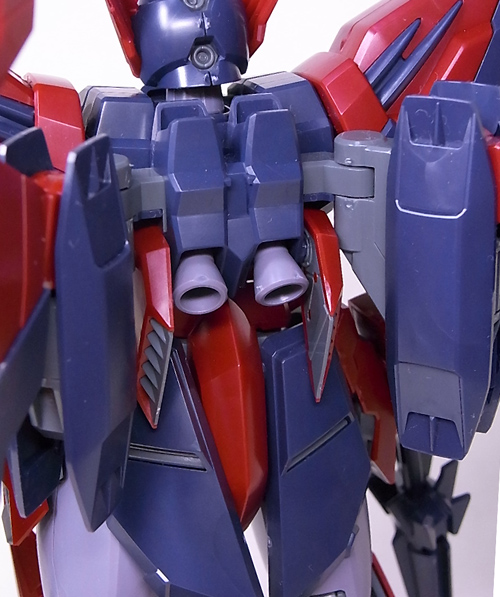 f:id:type97:20110715214216j:image