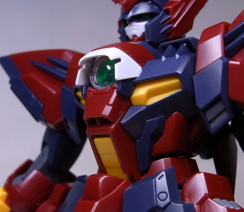 f:id:type97:20110715214244j:image