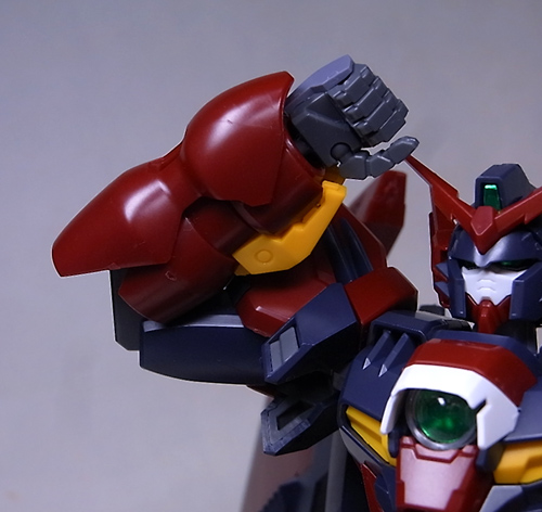 f:id:type97:20110715214325j:image