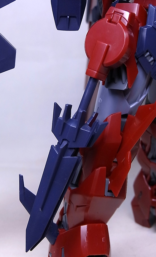 f:id:type97:20110715214439j:image