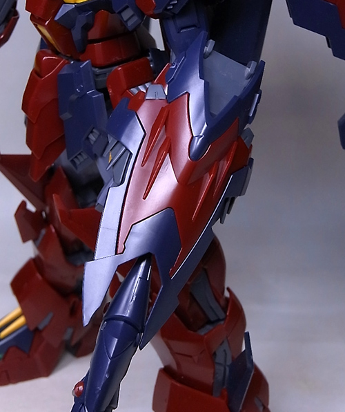 f:id:type97:20110715214634j:image