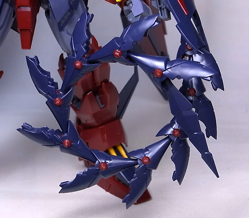 f:id:type97:20110715214800j:image