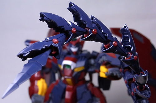 f:id:type97:20110715214855j:image