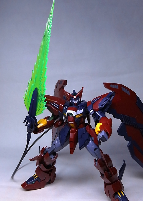 f:id:type97:20110715215045j:image