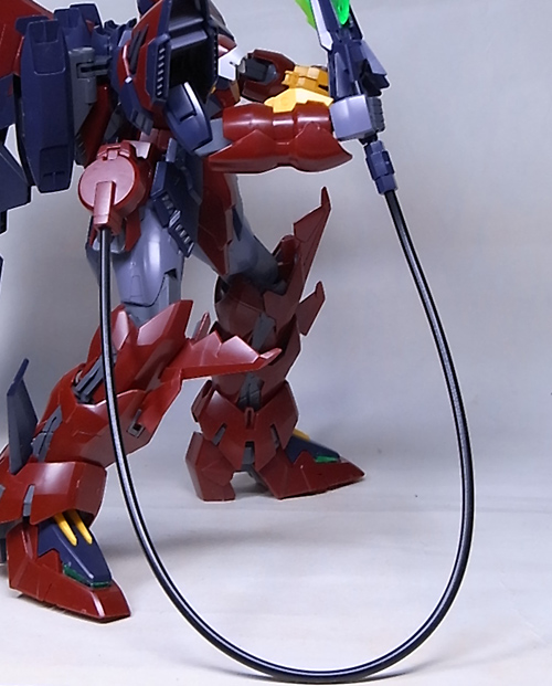 f:id:type97:20110715215327j:image