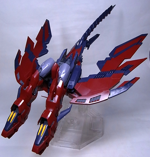 f:id:type97:20110715215819j:image