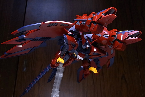 f:id:type97:20110715215923j:image