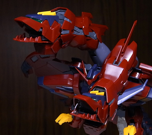 f:id:type97:20110715220925j:image