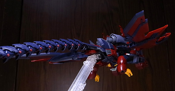 f:id:type97:20110715221453j:image