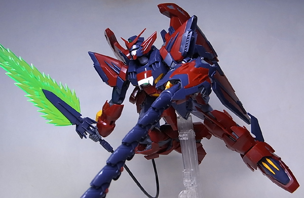 f:id:type97:20110715222310j:image