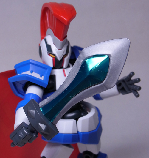 f:id:type97:20110722211133j:image