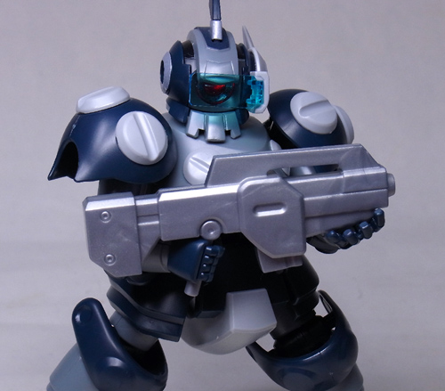 f:id:type97:20110722212220j:image