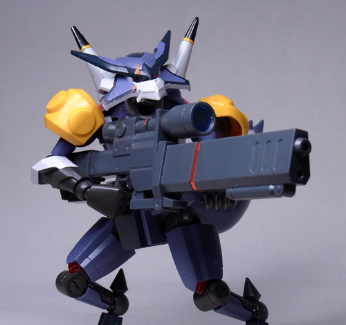 f:id:type97:20110722212330j:image
