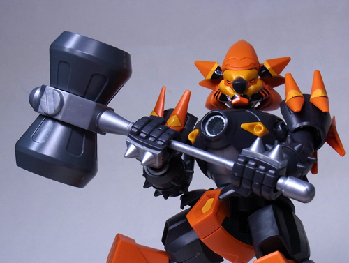 f:id:type97:20110722212804j:image