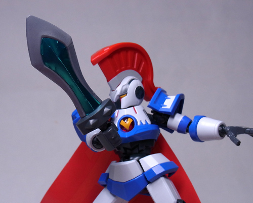 f:id:type97:20110722213049j:image