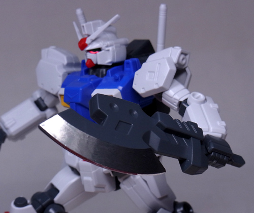 f:id:type97:20110722214225j:image