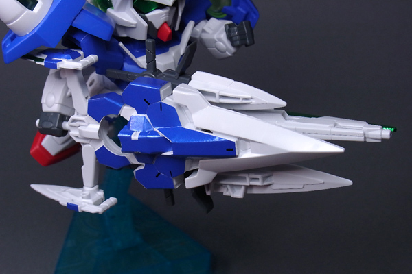 BB戦士 No.368 GN-0000/7S ダブルオーガンダム セブンソード/G (機動戦士ガンダム00) g6bh9ry 618RgPiQeFL._UF350,350_QL80_.jpg