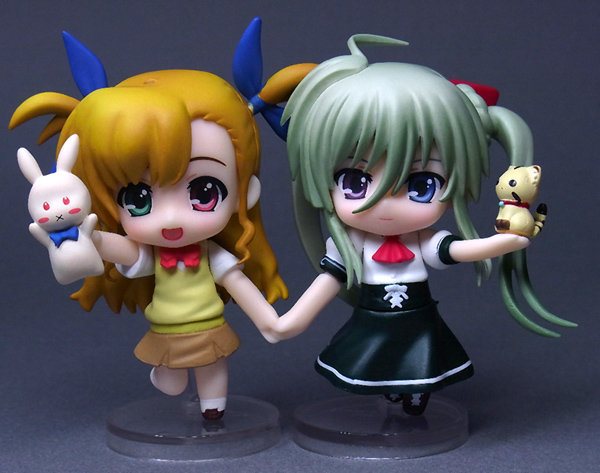 f:id:type97:20110912202836j:image