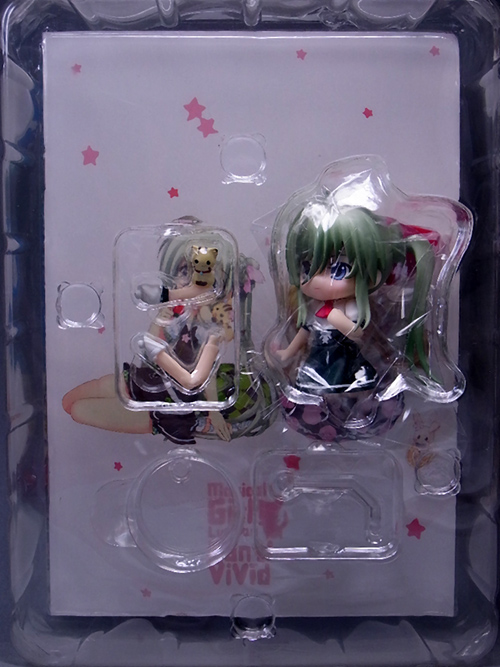 f:id:type97:20110912203143j:image