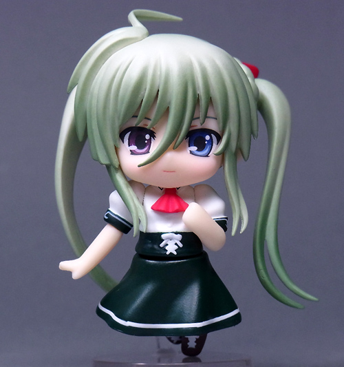 f:id:type97:20110912203205j:image