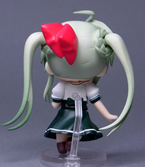 f:id:type97:20110912203837j:image