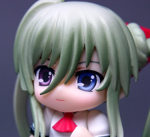 f:id:type97:20110912203938j:image