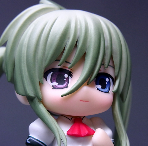 f:id:type97:20110912204000j:image