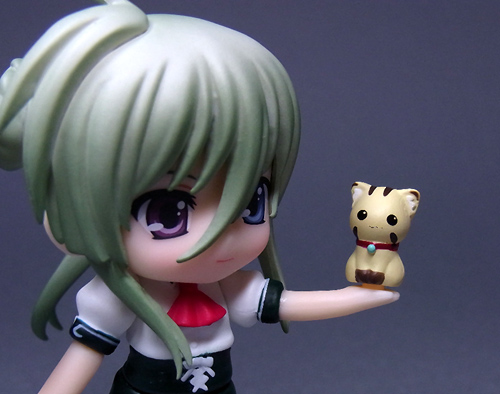 f:id:type97:20110912204410j:image
