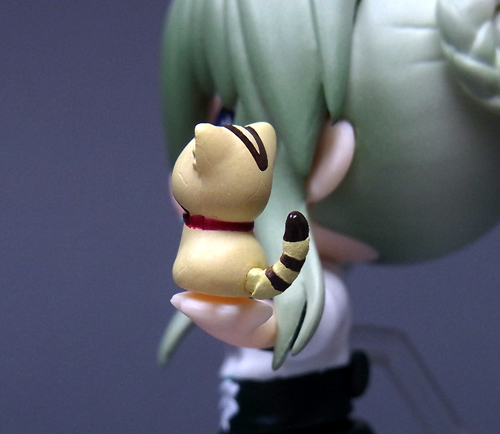 f:id:type97:20110912204612j:image
