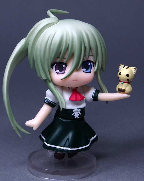 f:id:type97:20110912204644j:image