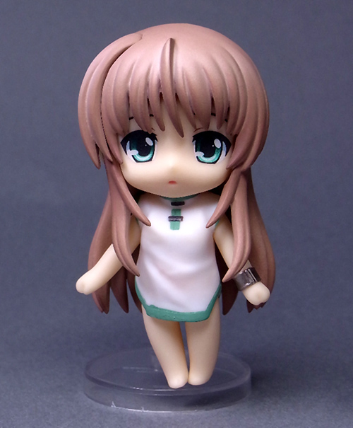 f:id:type97:20110914211500j:image f:id:type97:20110914211500j:image