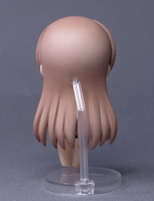 f:id:type97:20110914211529j:image f:id:type97:20110914211529j:image