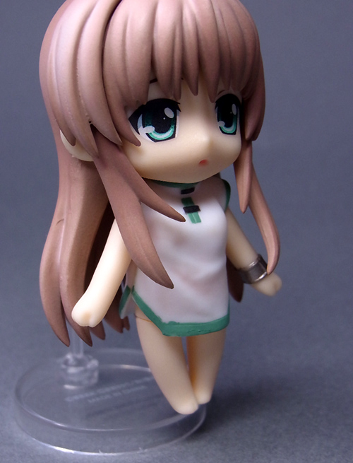 f:id:type97:20110914212814j:image f:id:type97:20110914212814j:image