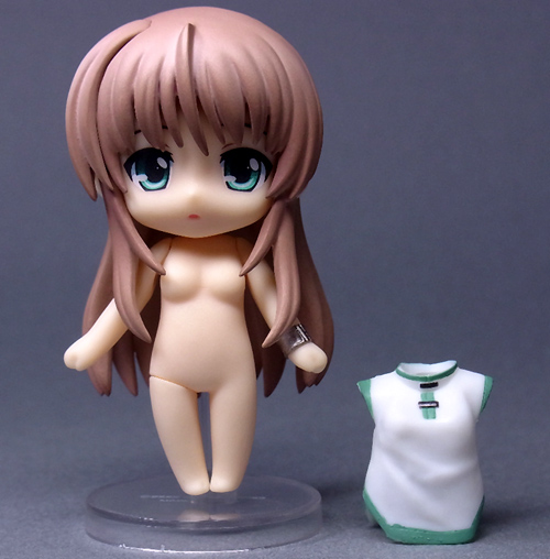 f:id:type97:20110914212852j:image f:id:type97:20110914212852j:image