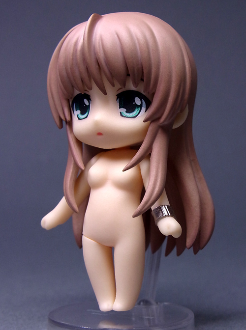 f:id:type97:20110914212938j:image f:id:type97:20110914212938j:image