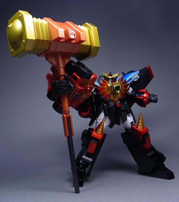 f:id:type97:20110915215035j:image f:id:type97:20110915215035j:image