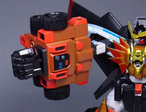 f:id:type97:20110915221013j:image f:id:type97:20110915221013j:image