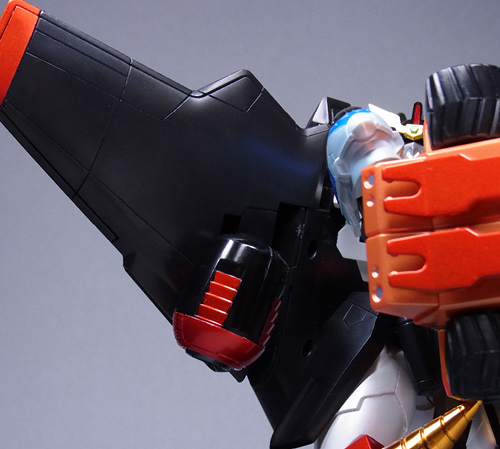 f:id:type97:20110915221115j:image f:id:type97:20110915221115j:image