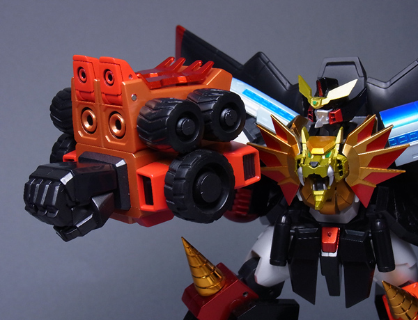f:id:type97:20110915221309j:image f:id:type97:20110915221309j:image