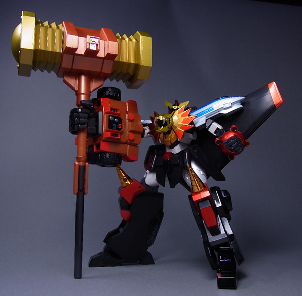 f:id:type97:20110915221522j:image f:id:type97:20110915221522j:image