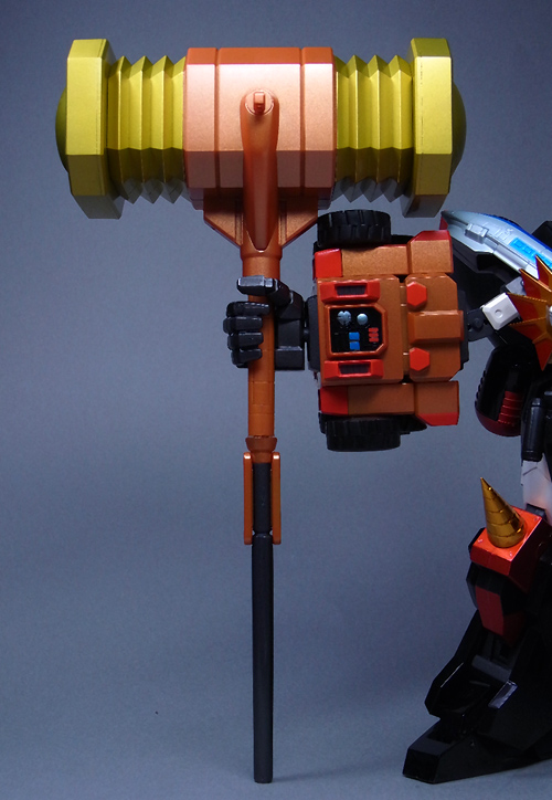 f:id:type97:20110915221732j:image f:id:type97:20110915221732j:image
