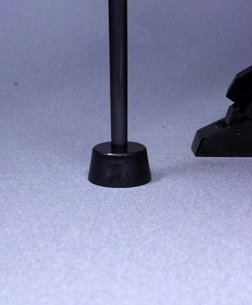 f:id:type97:20110915221801j:image f:id:type97:20110915221801j:image