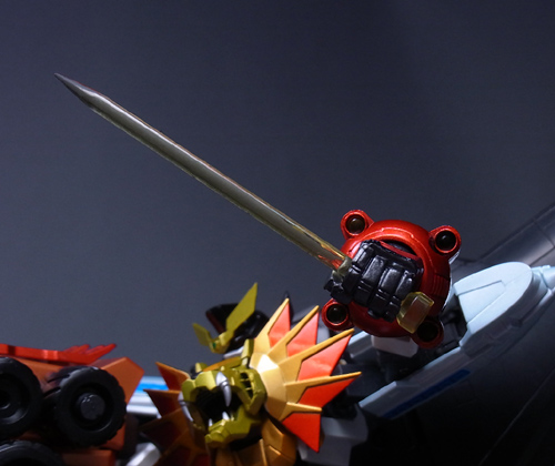 f:id:type97:20110915222430j:image f:id:type97:20110915222430j:image