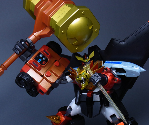 f:id:type97:20110915222502j:image f:id:type97:20110915222502j:image