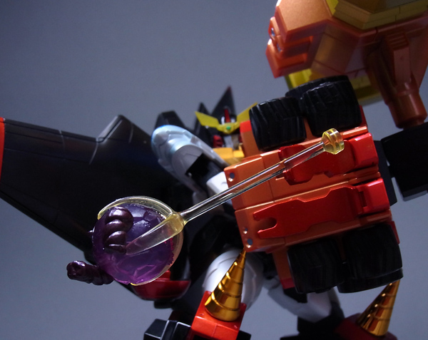 f:id:type97:20110915222545j:image f:id:type97:20110915222545j:image