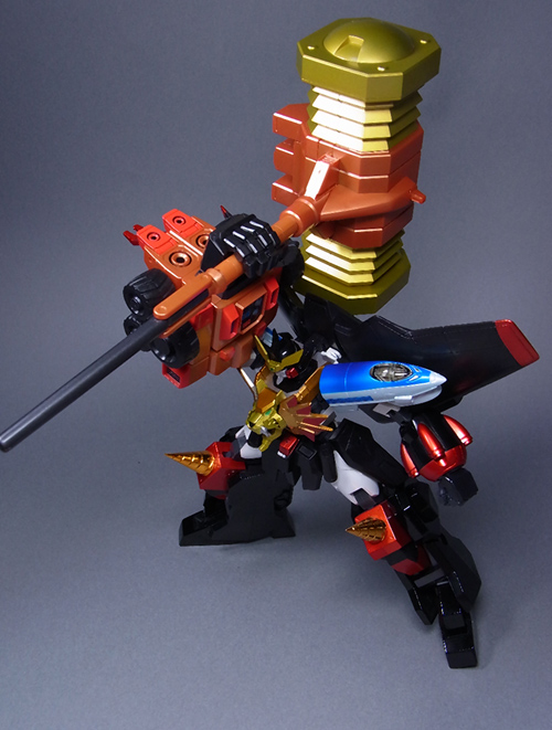 f:id:type97:20110915222625j:image f:id:type97:20110915222625j:image