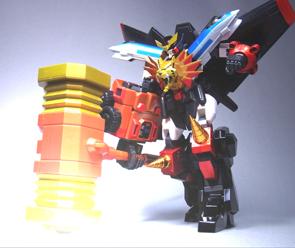 f:id:type97:20110915224101j:image f:id:type97:20110915224101j:image