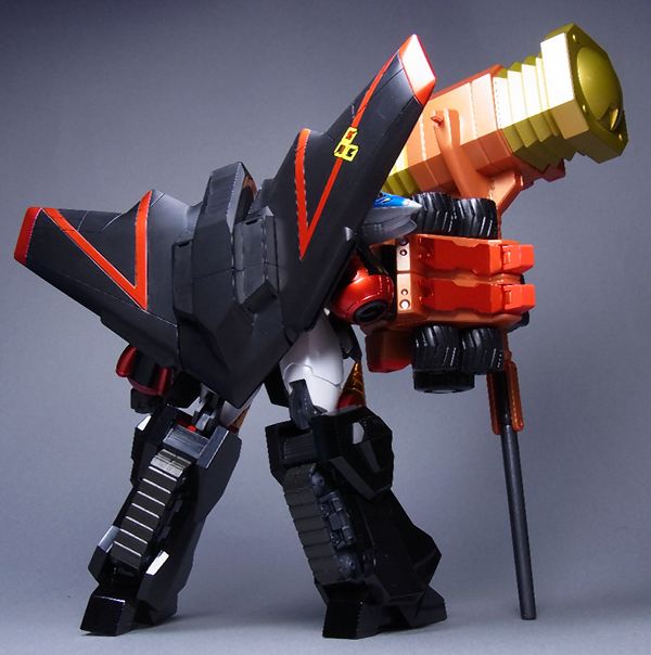 f:id:type97:20110915224130j:image f:id:type97:20110915224130j:image