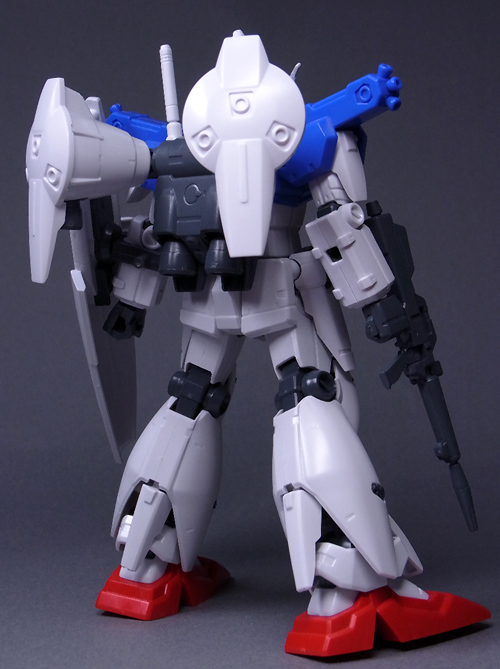 f:id:type97:20110919205547j:image
