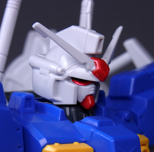 f:id:type97:20110919205649j:image